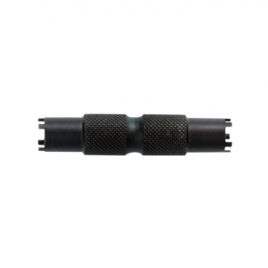 Real Avid AR15 Front Sight Adjuster Tool