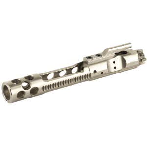 Spike's Tactical AR-15 Lightweight Nickel Boron Bolt Carrier Group