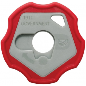Real Avid 1911 Smart Wrench