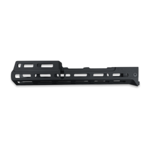 RS Regulate GKR-10DS Stamped AKM Rifle Double M-LOK Rail w/ Sling Loop Cutout