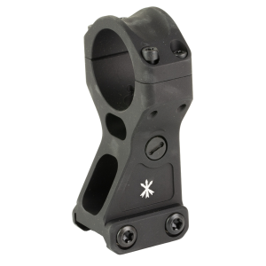 Unity Tactical FAST PRO Mount