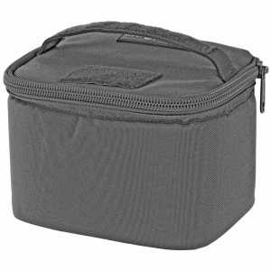 Cloud Defensive Ammo Transport Bag - Black