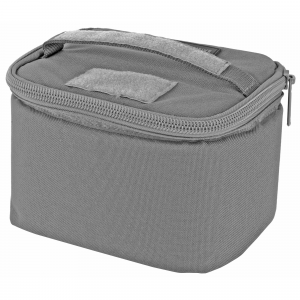 Cloud Defensive Ammo Transport Bag - Urban Gray