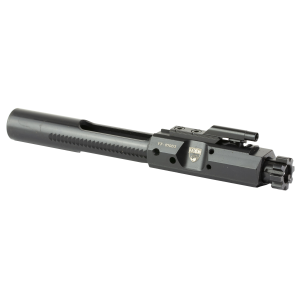 Faxon Firearms Gen 2 6.5 Creedmoor / 8.6 Blackout AR-10 Bolt Carrier Group