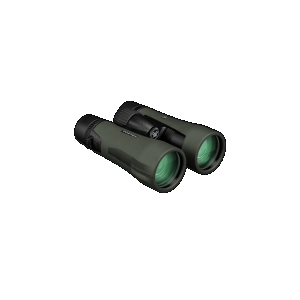 Vortex Diamondback HD 10x50 Binoculars