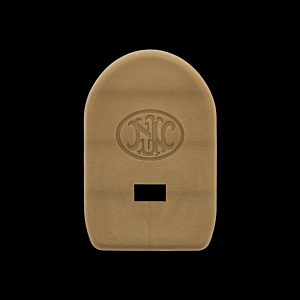 FN FNS Compact FNX 9mm / .40 S&W Magazine Base Pad