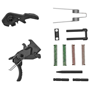 HIPERFIRE HIPERTOUCH Elite Single Stage AR-15 / AR-10 Trigger