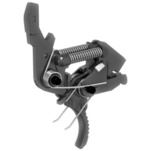 HIPERFIRE X2S MOD 1 Two Stage AR Trigger
