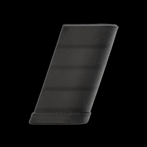 FN 509 Compact 9mm 24-Round Magazine Sleeve