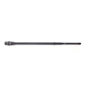 Faxon Firearms Duty Series AR-15 1:8 4150 CMV Rifle-Gunner