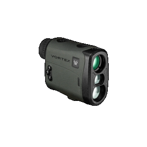 Vortex Sonora HD 1800 6x21mm 1,800 Yard Laser Rangefinder - 