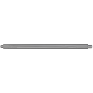 Ballistic Advantage Ruger 10/22 16.1" .22 LR 1:16 Stainless Steel Barrel