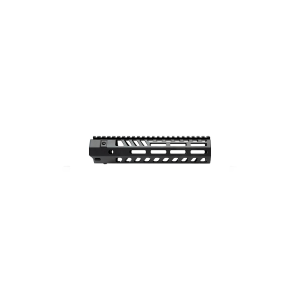 Angstadt Arms Suppressor Series M-LOK Handguard - 9.3" - Angstadt Arms