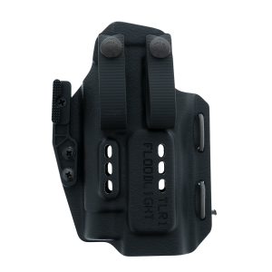 PHLster Floodlight IWB Universal Holster for Streamlight TLR-1 -
