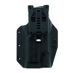 PHLster Floodlight OWB Universal Holster for Surefire X300 - Phlster