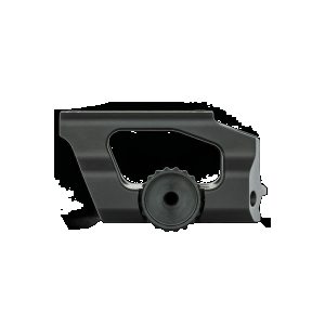 Scalarworks LEAP/05 Trijicon MRO QD Mount 1.57"