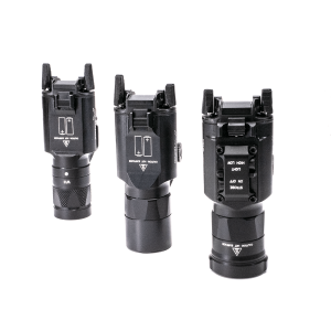 PHLster ARC Enhanced WML Switch for Surefire X300 - Phlster
