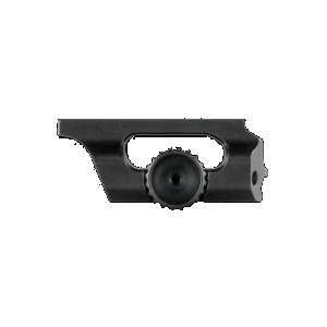 Scalarworks LEAP/10 Aimpoint CompM5s QD Mount 1.57"