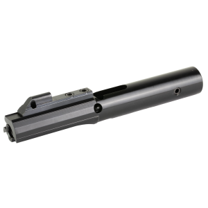 KAK Industry Enhanced 9mm Complete Bolt Carrier Group