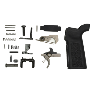 Sons of Liberty Gun Works Enhanced Blaster Guts Lower Parts Kit