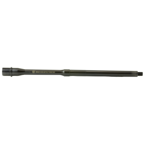 Rosco Bloodline M4 AR-15 16" Carbine Length Gas 5.56 NATO 1:7 4150 CMV Barrel