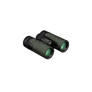 Vortex Diamondback HD 8x32 Binoculars