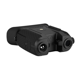 Firefield Hexcore HD 1-3x Night Vision Binoculars