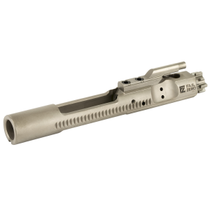 FailZero M16 .223 / 5.56 Nickel Boron Bolt Carrier Group with Matte Finish