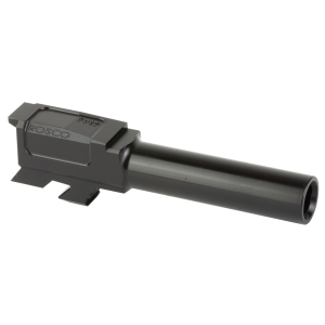 Rosco Glock Bloodline Barrel for Glock 43