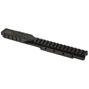 Samson Hannibal Top Rail for Ruger Mini 14 / 30 Pre-2007 - BLK