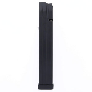  APC-45 .45 ACP 25-Round Magazine Ammo