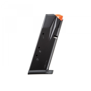 Mossberg MC2c 9mm 13-Round Magazine - Mossberg