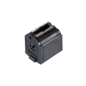 Magnum Research Magnum Lite .22LR 10-Round Magazine
