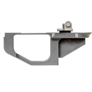 KNS Precision Galil ACE 7.62x39 / 5.45 Plastic Grip Delete Kit For Gen 1