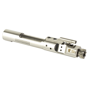 FailZero AR-15 .223 / 5.56 Nickel Boron Bolt Carrier Group