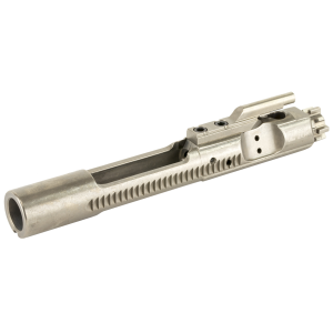 FailZero M16 .223 / 5.56 EXO Nickel Boron Bolt Carrier Group