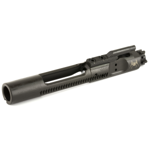 Spike's Tactical AR-15 Bolt Carrier Group