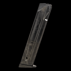 75 TS CZECHMATE 9mm 26-Round Magazine Ammo