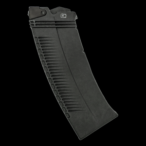 mash Saiga 12 Gauge 8-Round Magazine Ammo