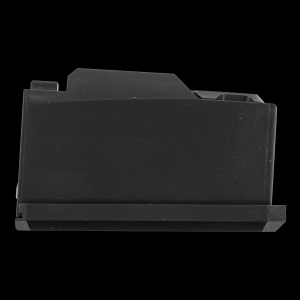 kins Precision Hunter Short Action Flush .223 Remington 4-Round Magazine Ammo
