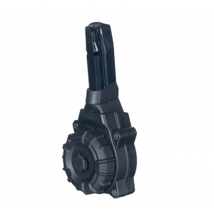 Promag Sig Sauer P365 9mm 30-Round Drum Magazine
