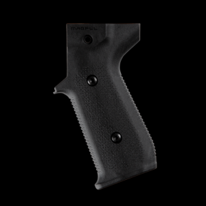 Magpul MOE-EVO Grip - CZ Scorpion EVO 3