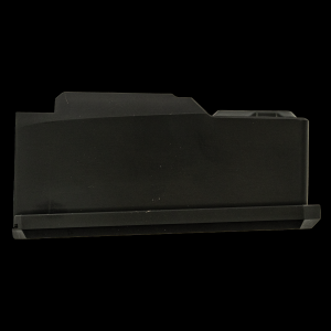 kins Precision Hunter Long Action Flush .280 Ackley / .30-06 Springfield 3-Round Magazine Ammo