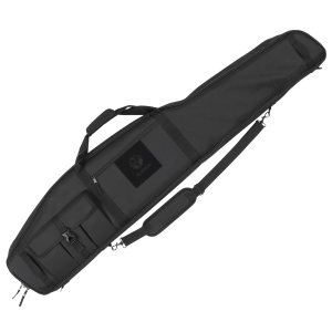 Allen Ruger Precision 55" Single Rifle Case