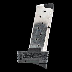 FN 503 9mm 8-Round Magazine