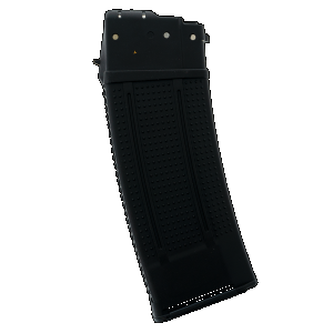 ProMag AK-223 .223 / 5.56MM 30-Round Steel Lined Magazine