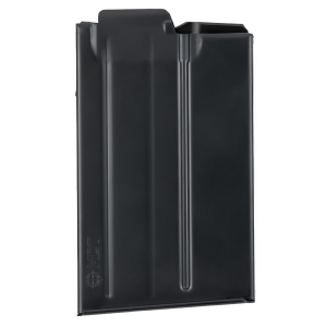  XM .300 WSM / 6.5 PRC 10-Round Metal Magazine Ammo