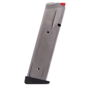  2011 .40 S&W 18-Round 140mm Magazine Ammo