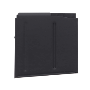 age Arms Model 110 BA .300 Win Mag 5-Round Magazine Ammo