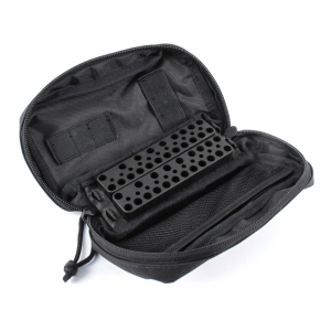 Fix It Sticks Duo Case